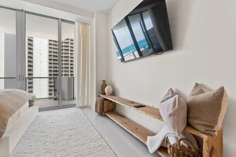 3100 N Ocean Drive Singer Island FL 33404