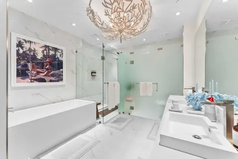 3100 N Ocean Drive Singer Island FL 33404