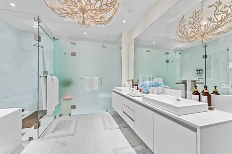 3100 N Ocean Drive Singer Island FL 33404