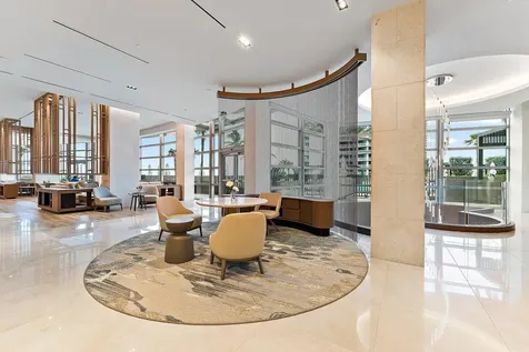 3100 N Ocean Drive Singer Island FL 33404