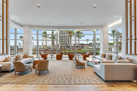 3100 N Ocean Drive Singer Island FL 33404