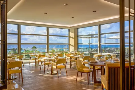 3100 N Ocean Drive Singer Island FL 33404