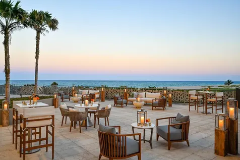 3100 N Ocean Drive Singer Island FL 33404