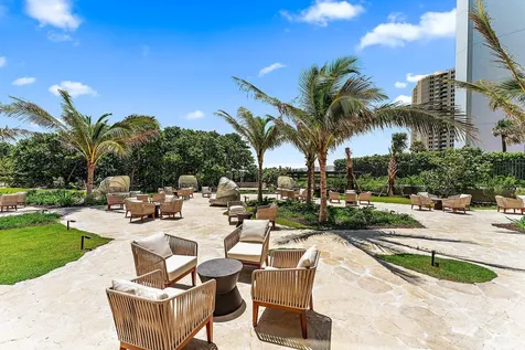 3100 N Ocean Drive Singer Island FL 33404