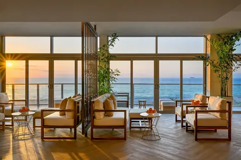 3100 N Ocean Drive Singer Island FL 33404