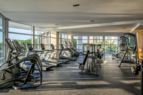 3100 N Ocean Drive Singer Island FL 33404