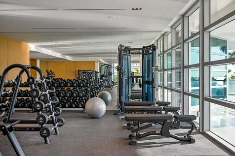 3100 N Ocean Drive Singer Island FL 33404