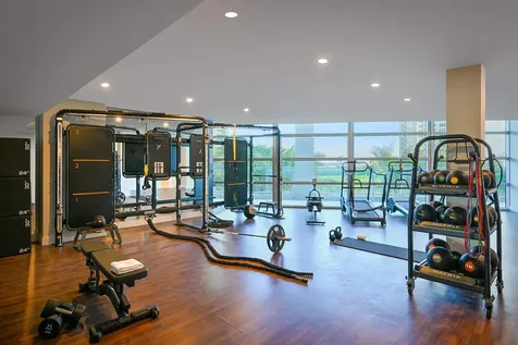 3100 N Ocean Drive Singer Island FL 33404