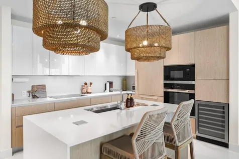 3100 N Ocean Drive Singer Island FL 33404