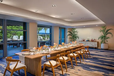 3100 N Ocean Drive Singer Island FL 33404