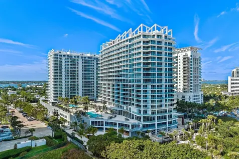 3100 N Ocean Drive Singer Island FL 33404