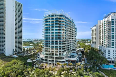 3100 N Ocean Drive Singer Island FL 33404