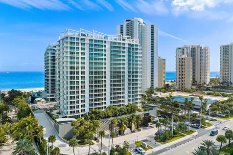 3100 N Ocean Drive Singer Island FL 33404