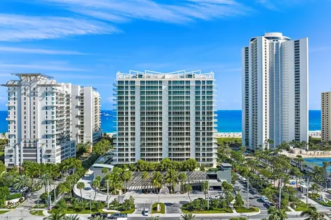 3100 N Ocean Drive Singer Island FL 33404