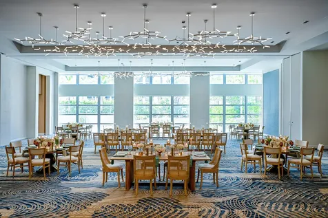 3100 N Ocean Drive Singer Island FL 33404