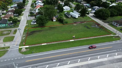 0000 Avenue F Belle Glade FL 33430