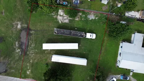 0000 Avenue F Belle Glade FL 33430