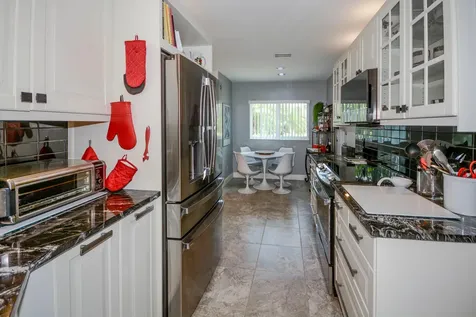 4717 Fountains Drive Lake Worth FL 33467