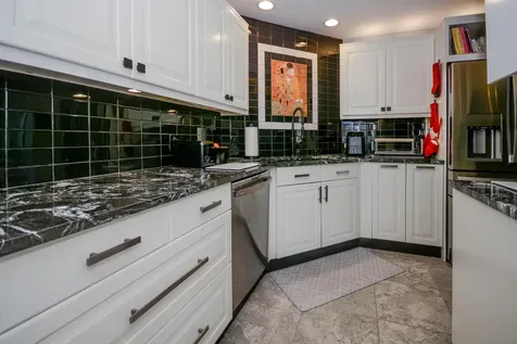 4717 Fountains Drive Lake Worth FL 33467