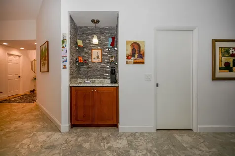 4717 Fountains Drive Lake Worth FL 33467