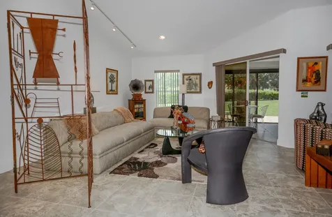 4717 Fountains Drive Lake Worth FL 33467
