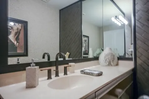 4717 Fountains Drive Lake Worth FL 33467