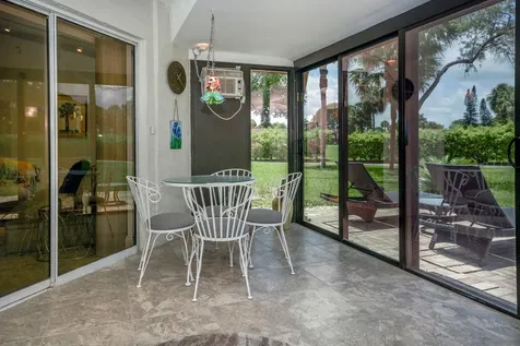 4717 Fountains Drive Lake Worth FL 33467
