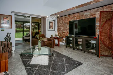 4717 Fountains Drive Lake Worth FL 33467