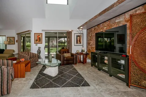 4717 Fountains Drive Lake Worth FL 33467