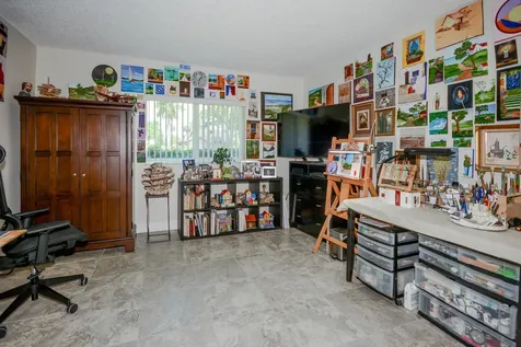 4717 Fountains Drive Lake Worth FL 33467