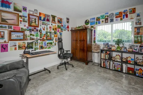 4717 Fountains Drive Lake Worth FL 33467