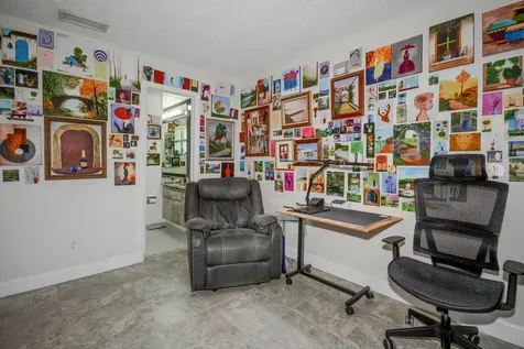 4717 Fountains Drive Lake Worth FL 33467