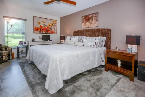 4717 Fountains Drive Lake Worth FL 33467
