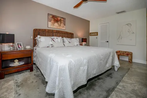 4717 Fountains Drive Lake Worth FL 33467