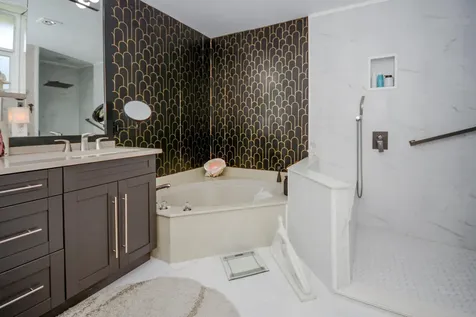 4717 Fountains Drive Lake Worth FL 33467