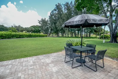 4717 Fountains Drive Lake Worth FL 33467