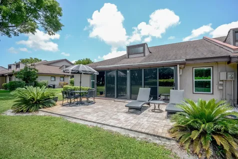 4717 Fountains Drive Lake Worth FL 33467