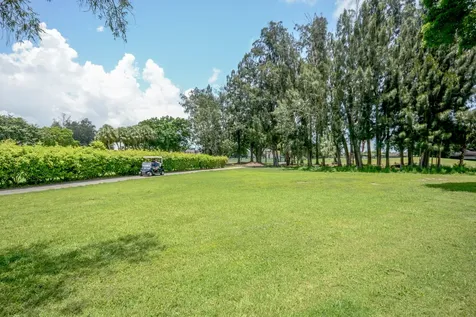 4717 Fountains Drive Lake Worth FL 33467