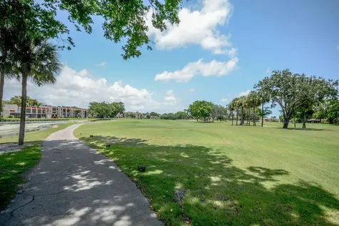 4717 Fountains Drive Lake Worth FL 33467