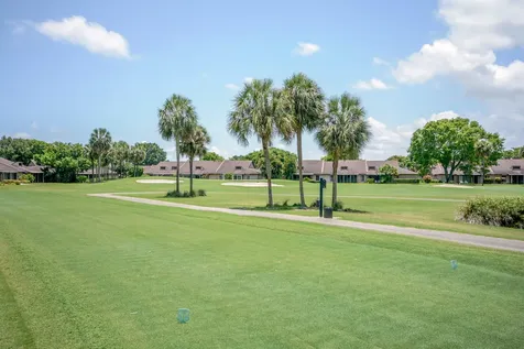 4717 Fountains Drive Lake Worth FL 33467