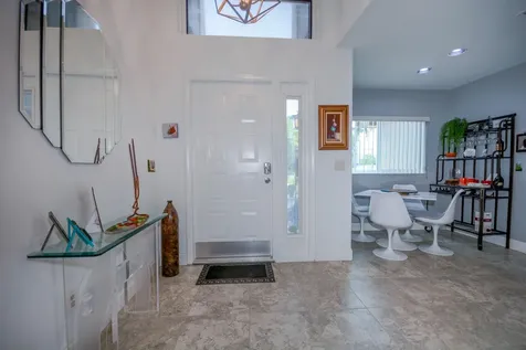 4717 Fountains Drive Lake Worth FL 33467