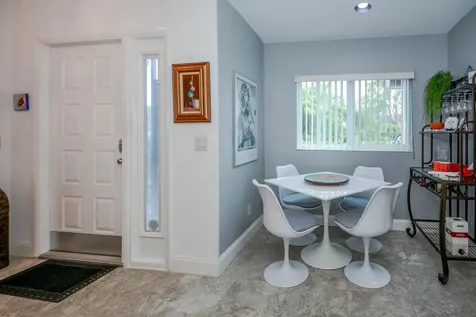 4717 Fountains Drive Lake Worth FL 33467