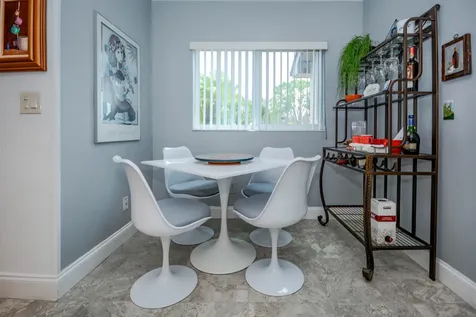 4717 Fountains Drive Lake Worth FL 33467