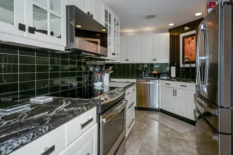 4717 Fountains Drive Lake Worth FL 33467