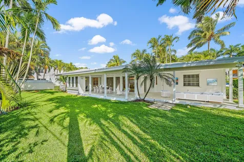 210 Russlyn Drive West Palm Beach FL 33405