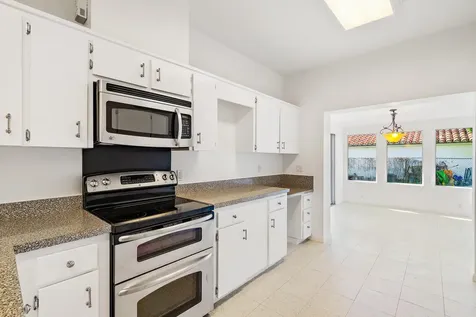 210 Russlyn Drive West Palm Beach FL 33405