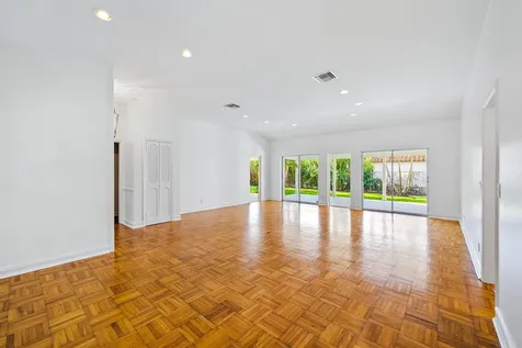 210 Russlyn Drive West Palm Beach FL 33405
