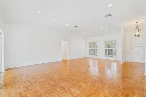 210 Russlyn Drive West Palm Beach FL 33405