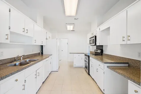210 Russlyn Drive West Palm Beach FL 33405
