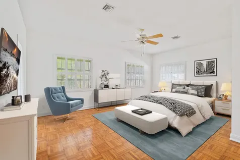 210 Russlyn Drive West Palm Beach FL 33405